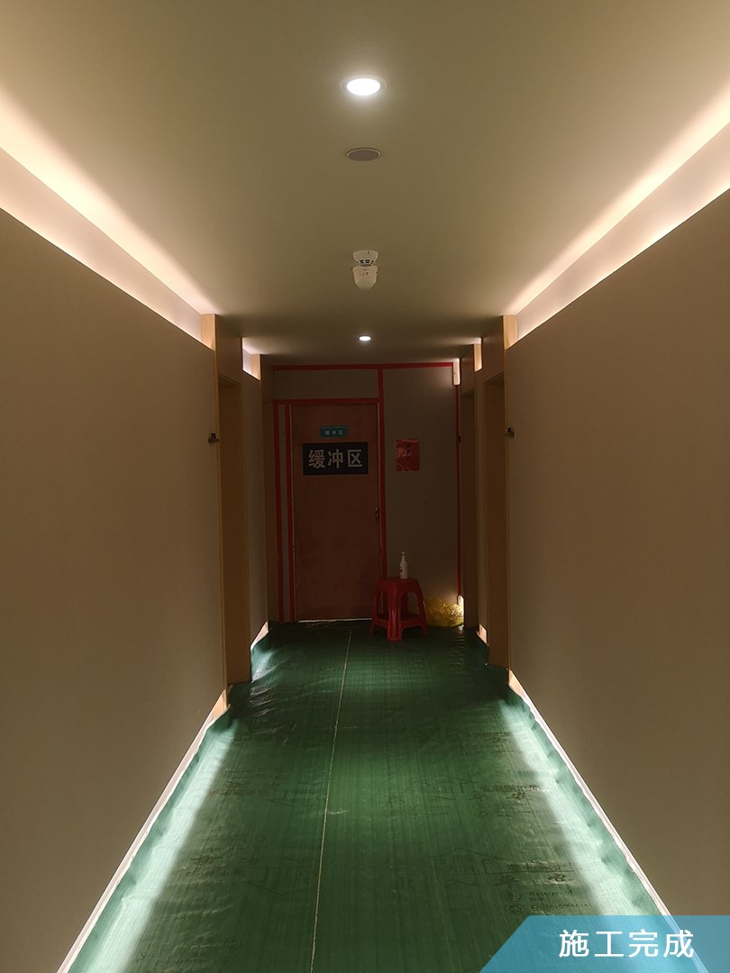 6、施工完成.jpg